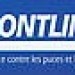 FRONTLINE